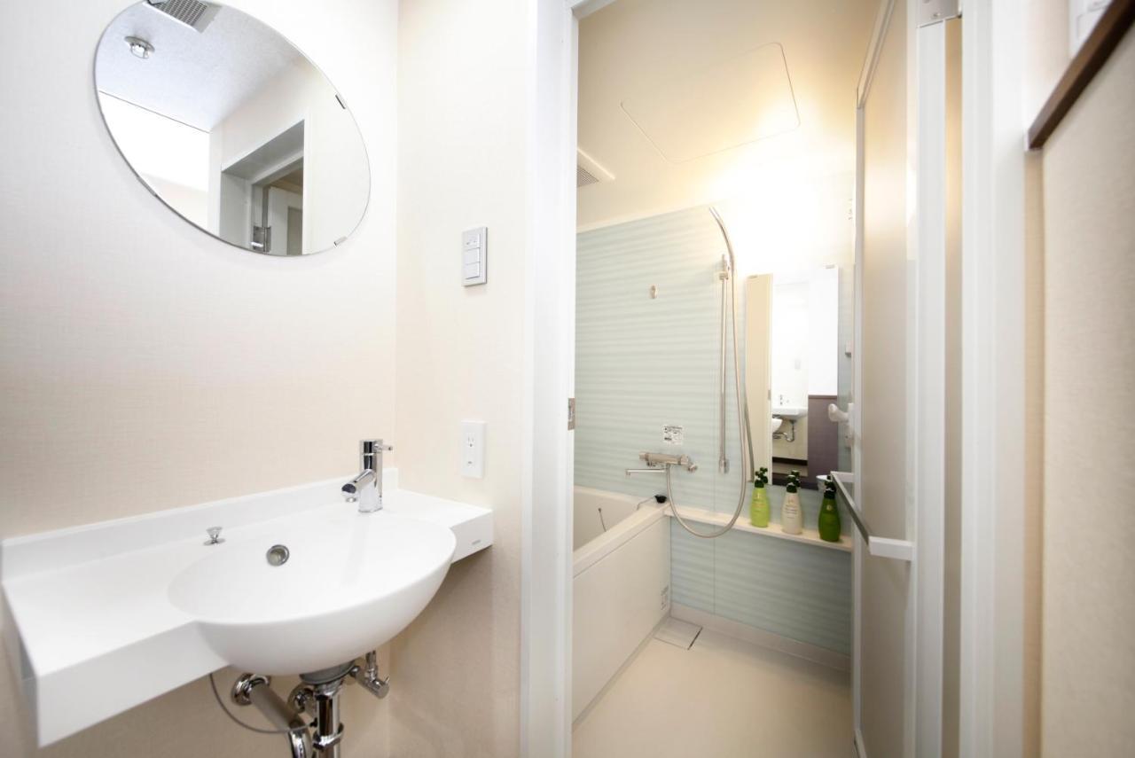 Hotel Lifetree Hitachinoushiku Екстериор снимка