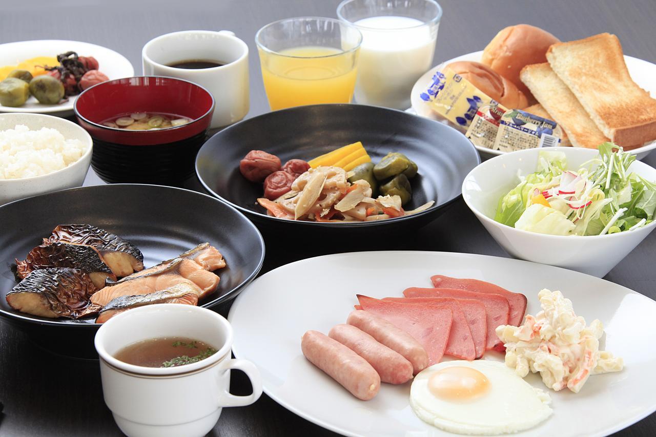Hotel Lifetree Hitachinoushiku Екстериор снимка