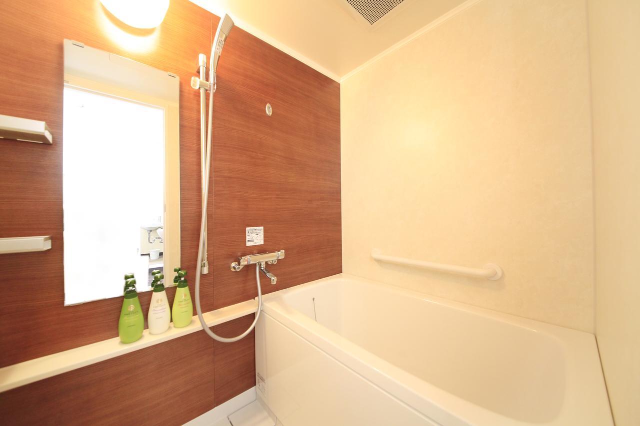 Hotel Lifetree Hitachinoushiku Екстериор снимка